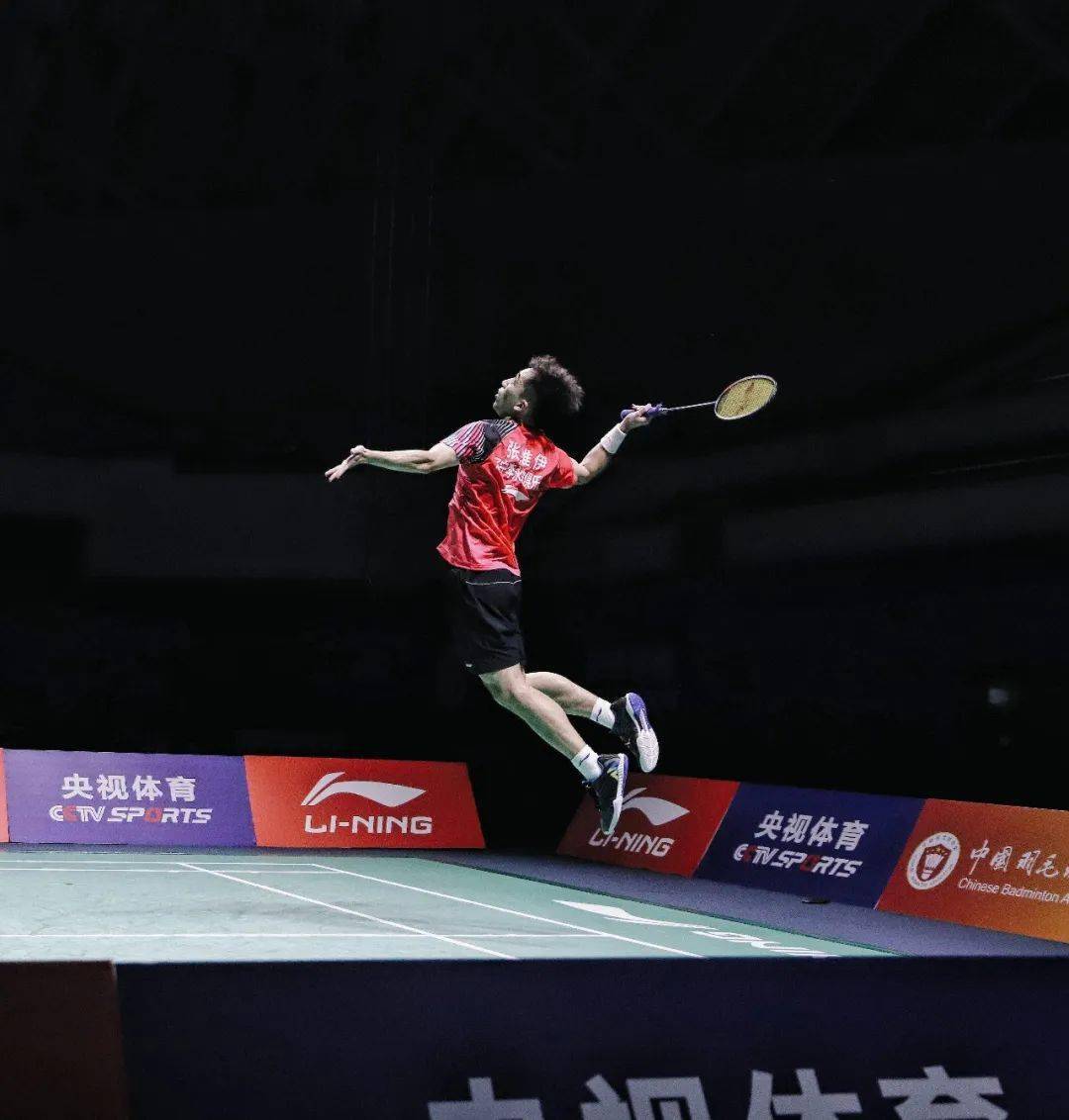 全国羽毛球冠军赛厦门收官,福建小将收获1银2铜!_季军_决赛_沙县