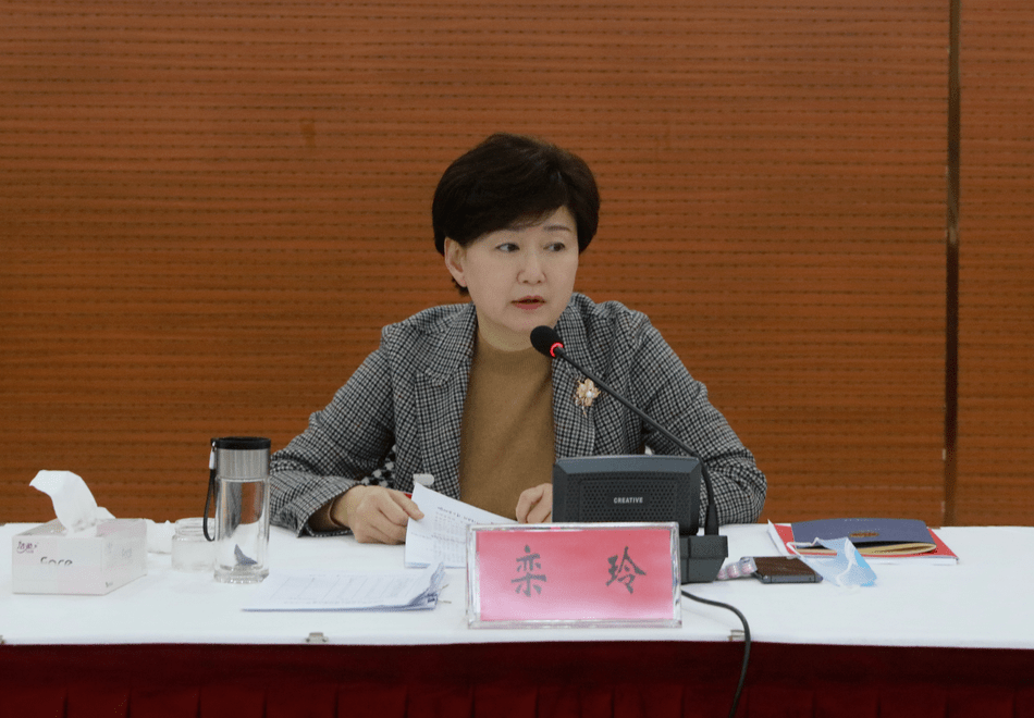 【聚焦"两会" 】人大,政协各项会议分别举行_云梦县_县人大常委会