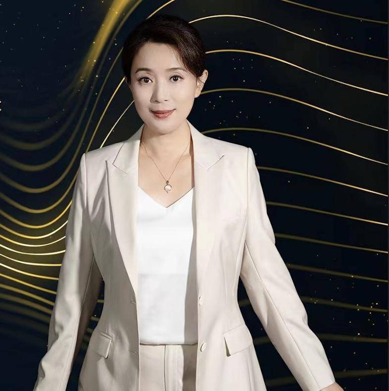 tcl魏雪入选哈佛商业评论"先锋人物榜"_科技_企业_创新