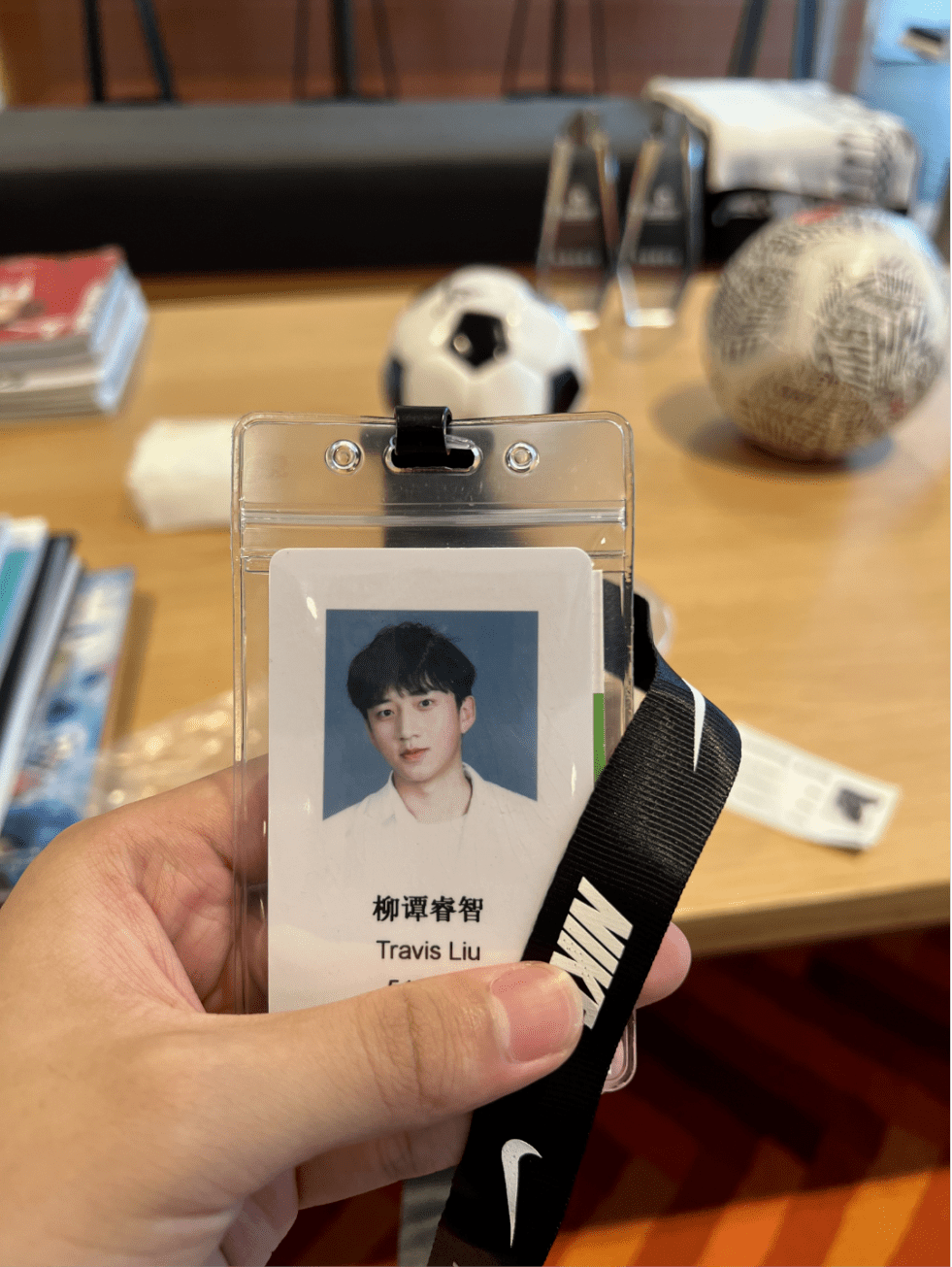 一封argue letter,竟让我成为了云南省唯一被nyu上海录取的幸运儿