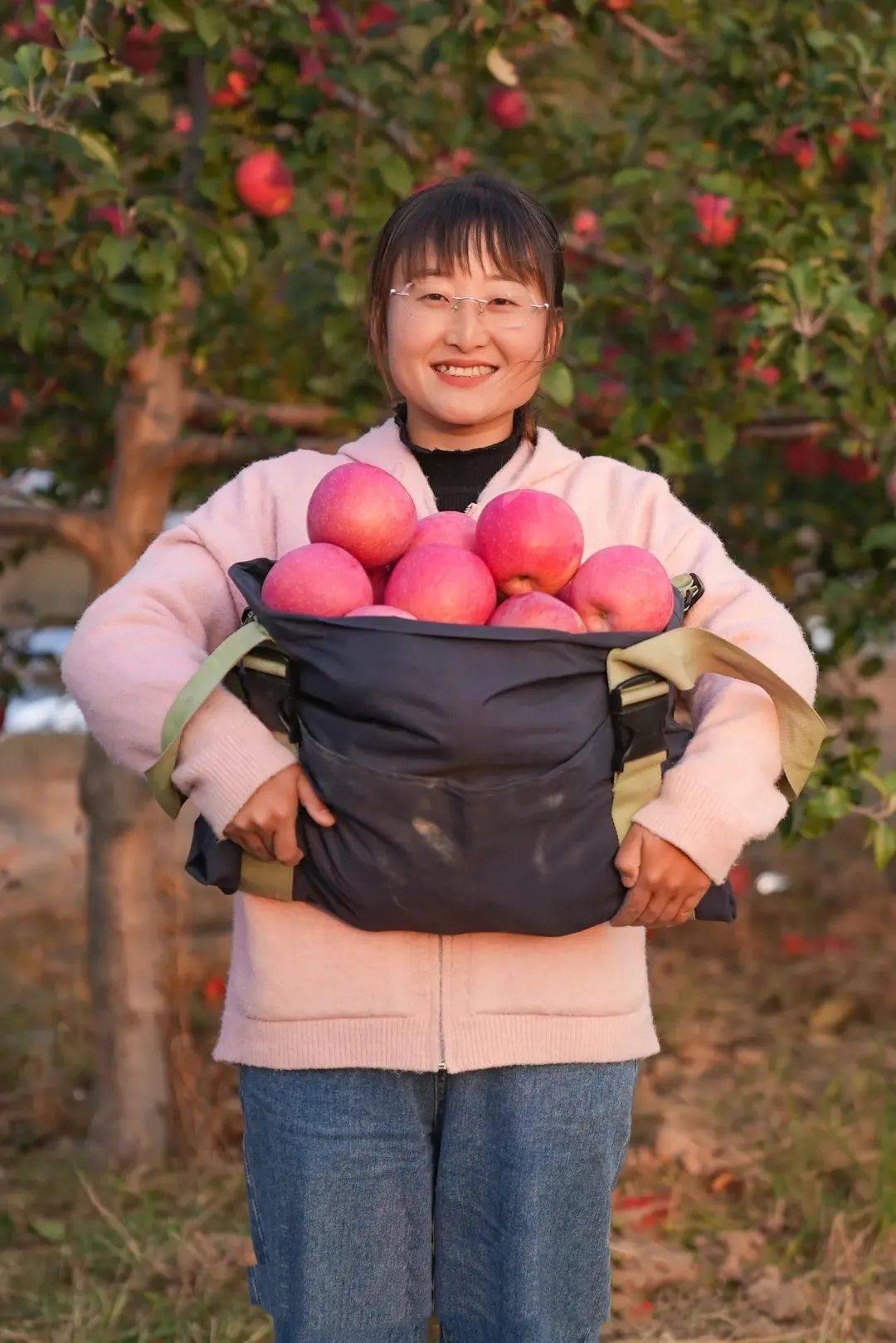 她能走红,意料之中_高娜_视频_直播