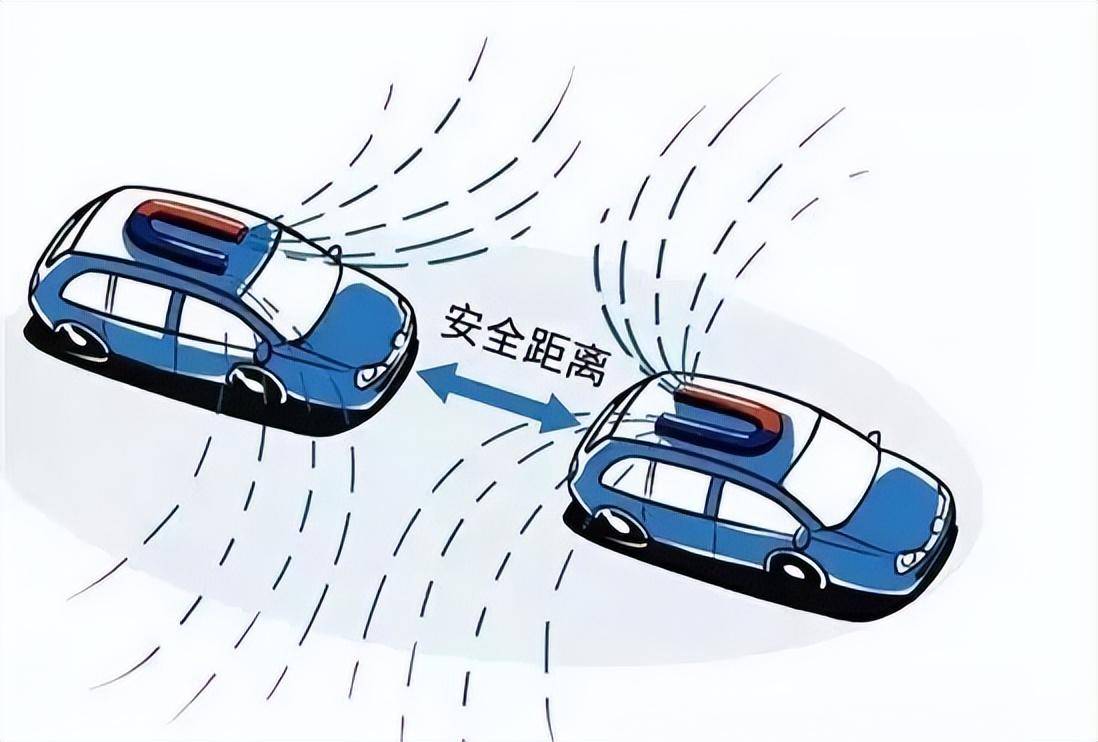 搜狐汽车_搜狐网