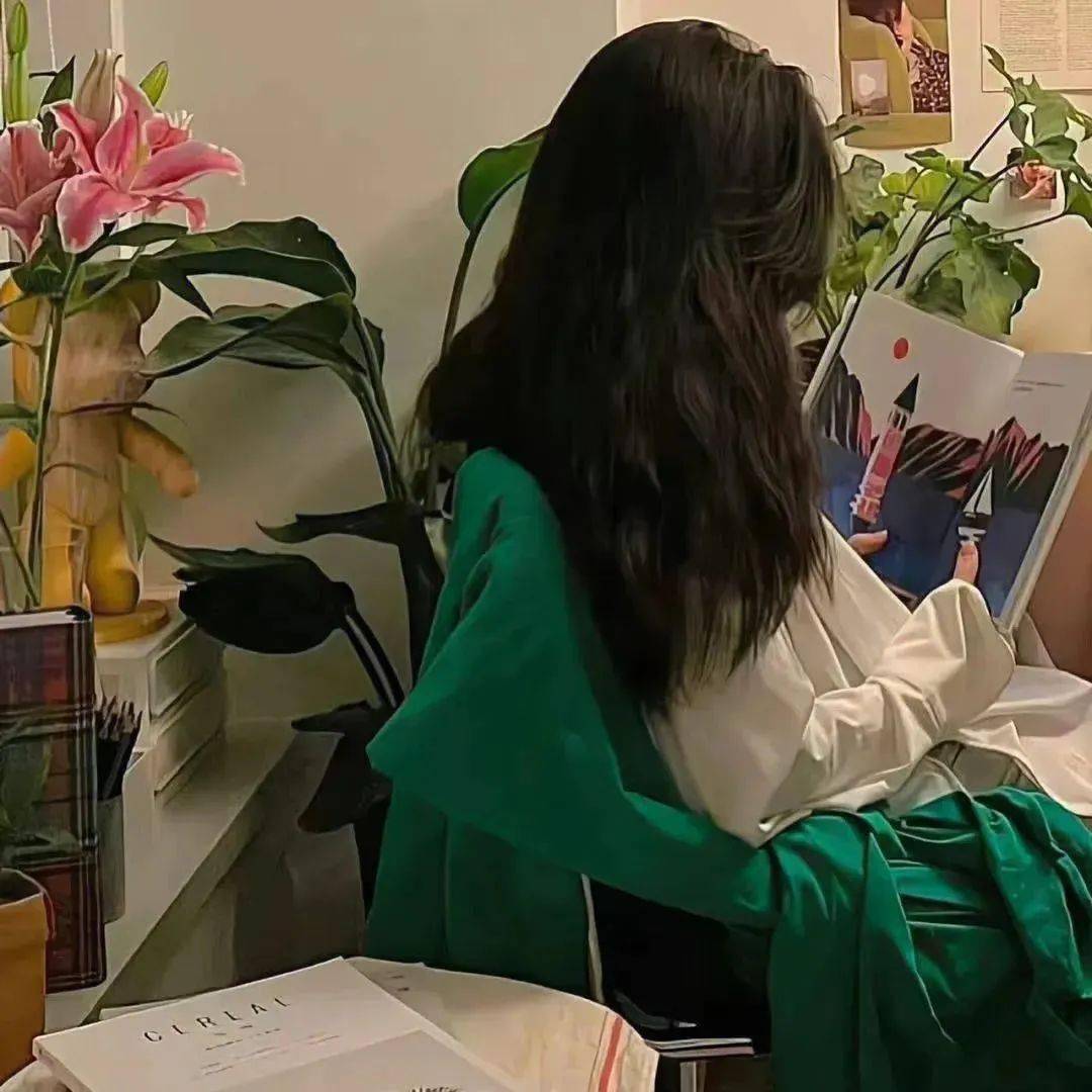 头像| 高级感wechat头像