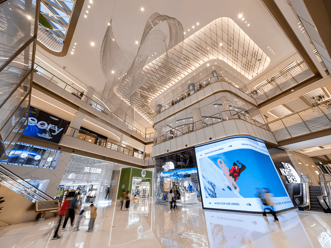 �����и���+����ҵ��Ŀ��Ҫ���Ȧ����8���¿�ҵ�̳�ֵ��ϸϸ ...