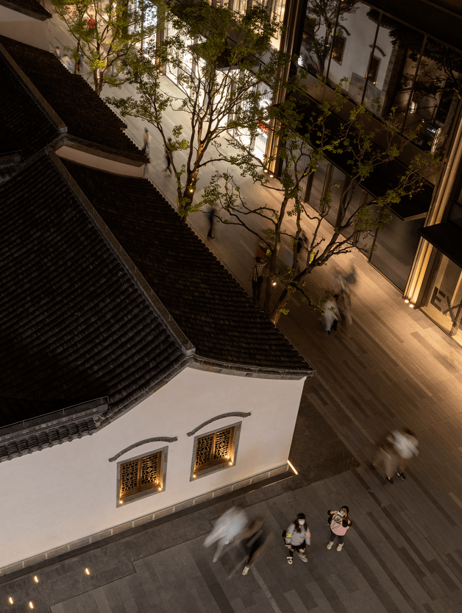 �����и���+����ҵ��Ŀ��Ҫ���Ȧ����8���¿�ҵ�̳�ֵ��ϸϸ ...