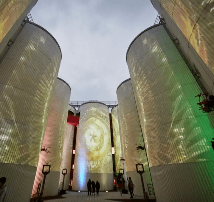 �����и���+����ҵ��Ŀ��Ҫ���Ȧ����8���¿�ҵ�̳�ֵ��ϸϸ ...