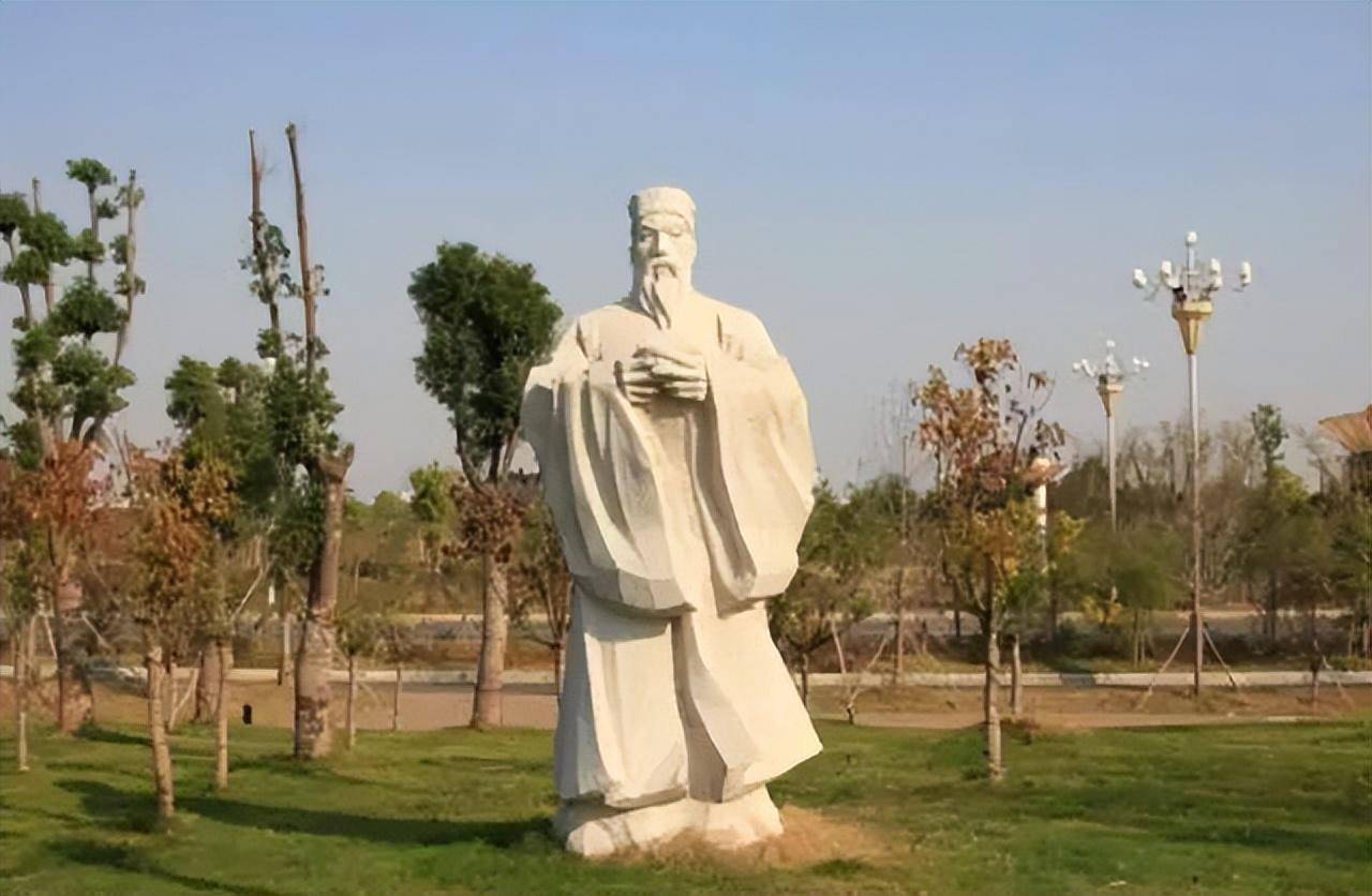 了陶渊明,欧阳修,王安石,朱熹,陆九渊,黄庭坚,文天祥,汤显祖,宋应星