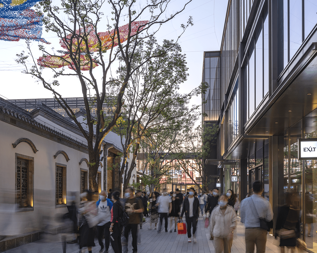 �����и���+����ҵ��Ŀ��Ҫ���Ȧ����8���¿�ҵ�̳�ֵ��ϸϸ ...