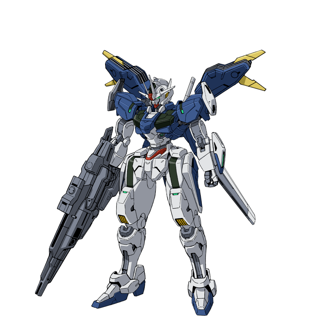 最终决战式样长这样……高达少女前来参战……战锤mk6动力甲星际战士