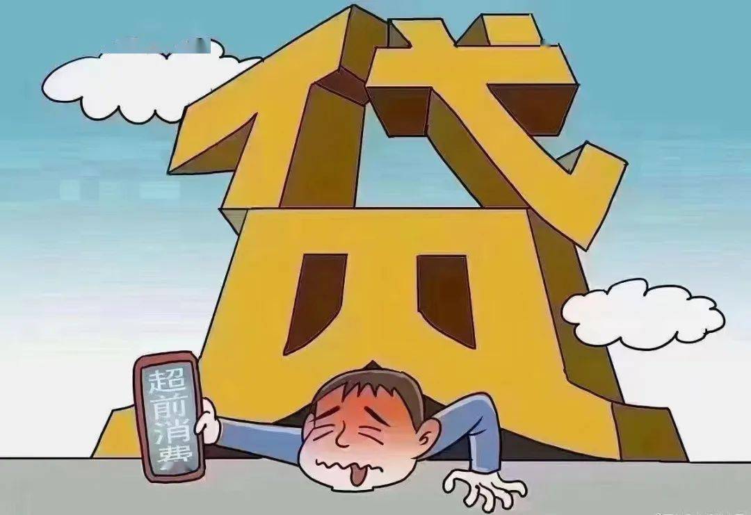 2021年老挝签证_老挝签证处_老挝签证lab2