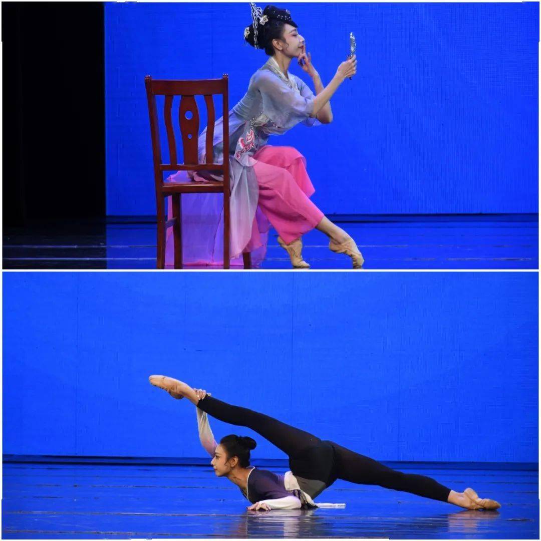 竞聘岗位:独双三a姓名:包慧敏(14号)竞聘岗位:独双三a姓名:张雯(13号)