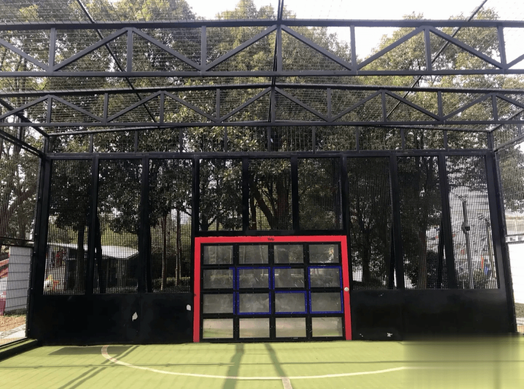 ���ֽ���һ4A��������������ȫ��������������������ʳ���� ...