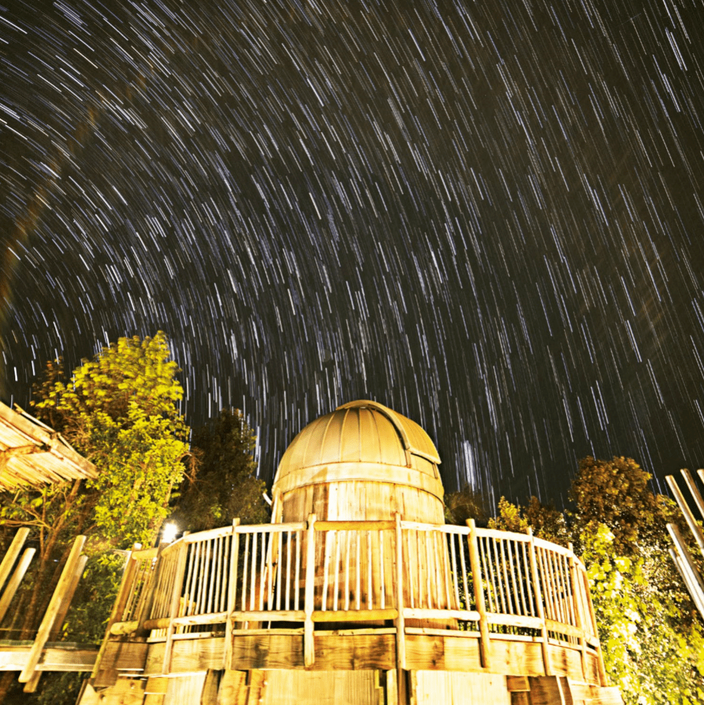 ���£��뾳̩������������磬�����10�������ȼپƵ�һ ...