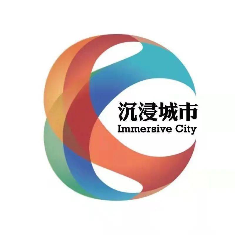 沉浸式博物馆|扬州中国大运河博物馆的沉浸式营造策略_游客_展览_展厅