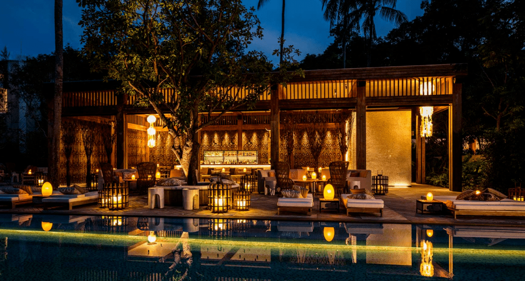 ���£��뾳̩������������磬�����10�������ȼپƵ�һ ...