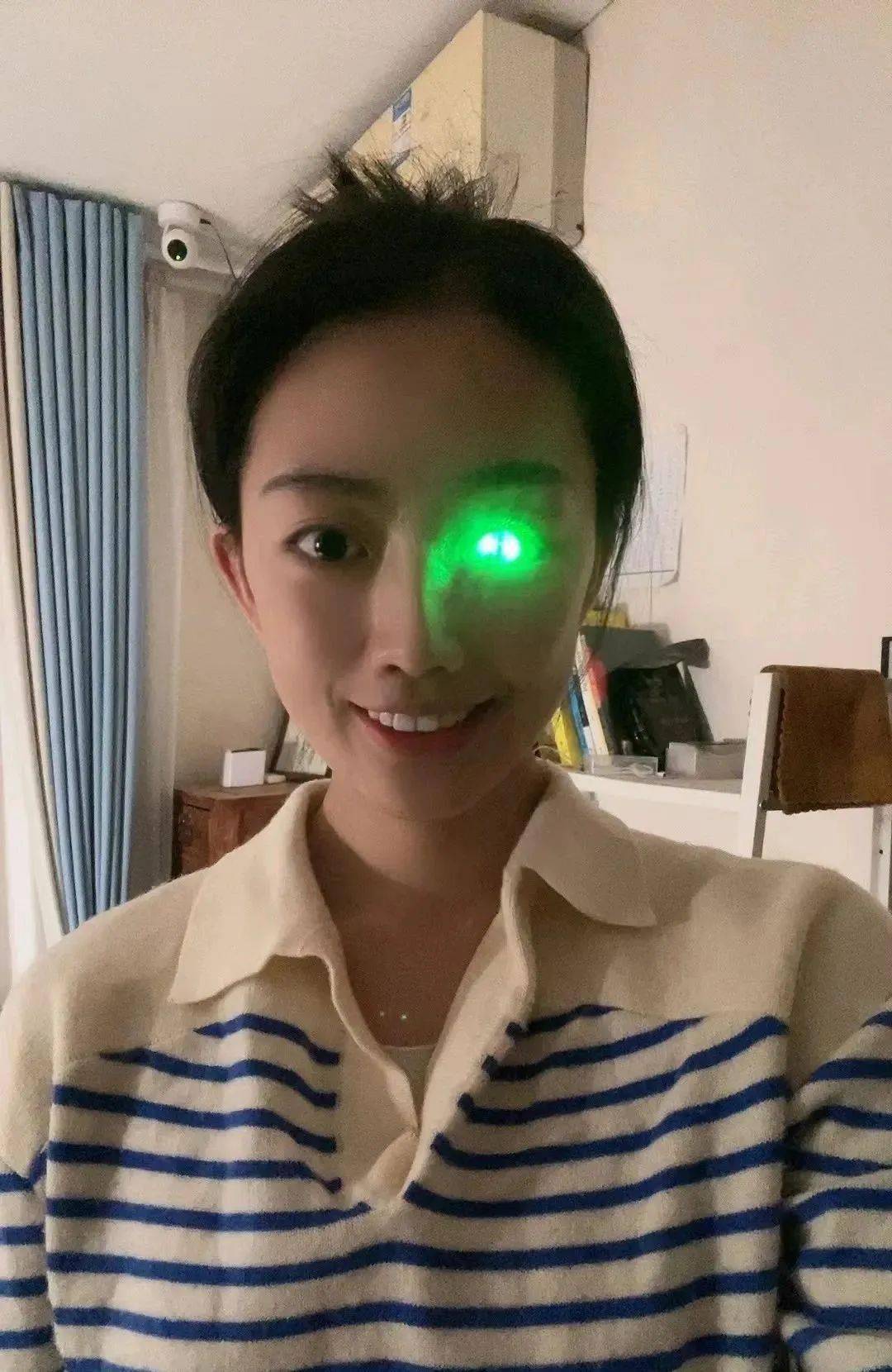 如果你觉得生活太难,就看看这3个人的故事_陈金英_王计兵_羽绒服