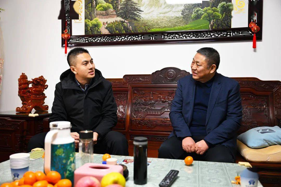 区委常委,组织部部长刘永华,区委常委,人武部部长武装,区委常委,区委