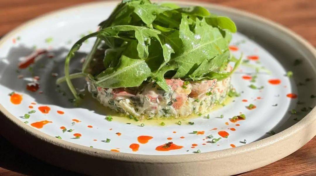 faccia a facciamoulard duck miel citron 橘香鸭胸coq au vin 鲜蘑