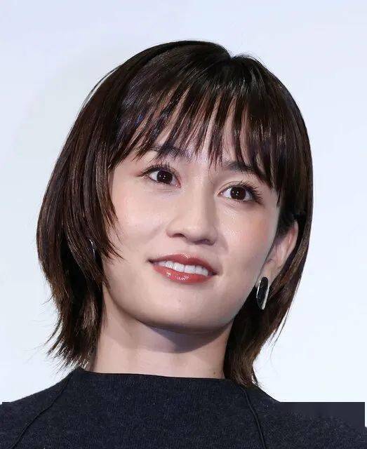 前AKB成员前田敦子成为单亲妈妈后首次主演电视剧，育儿与演戏两手抓！_