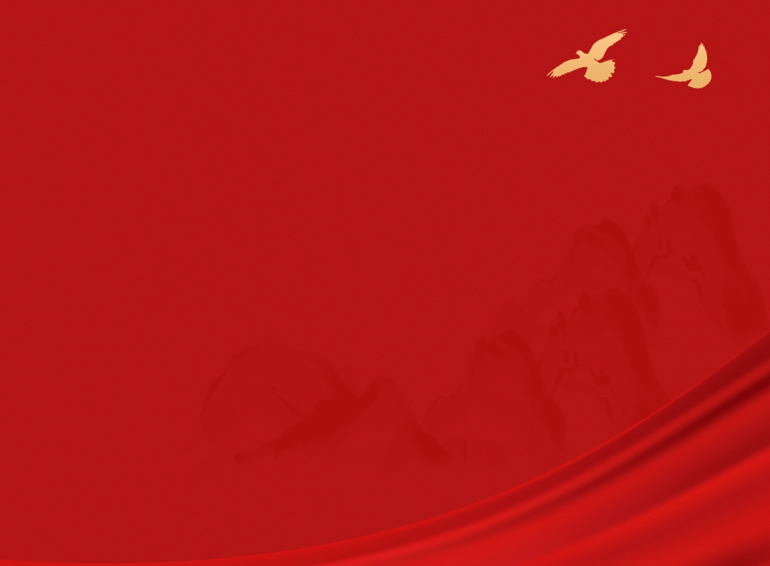 温江区政法系统第三届"十佳政法楷模"获奖名单新鲜出炉啦_服务_群众