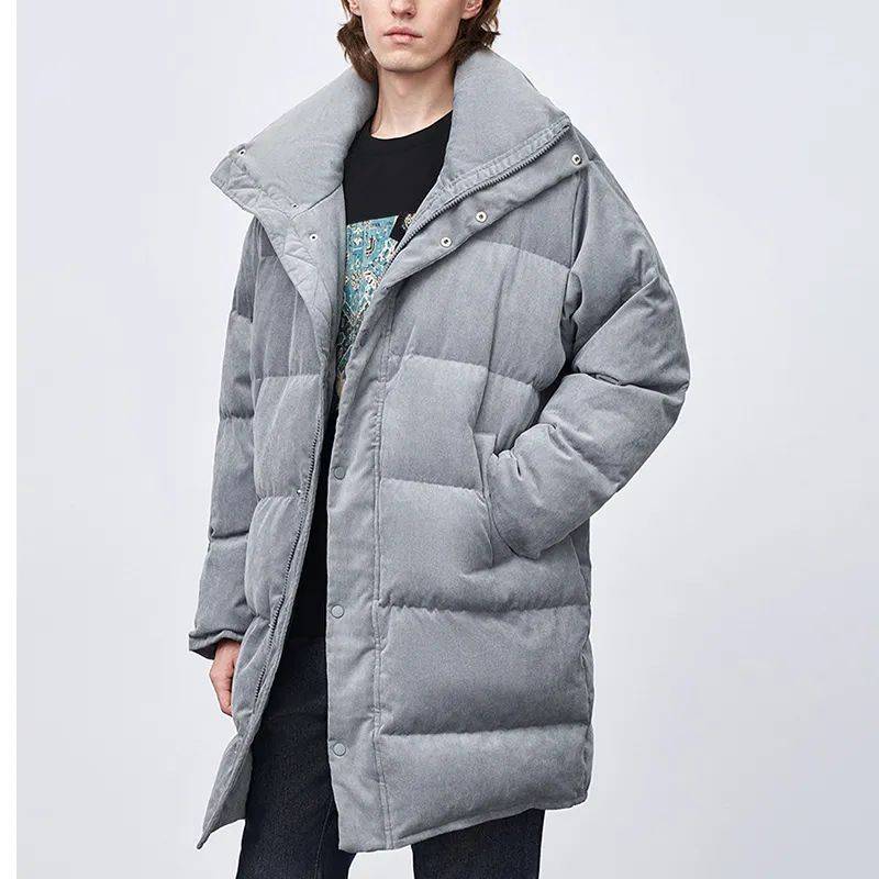 ڶƷմ٣NikeadidasNBPUMAFILA