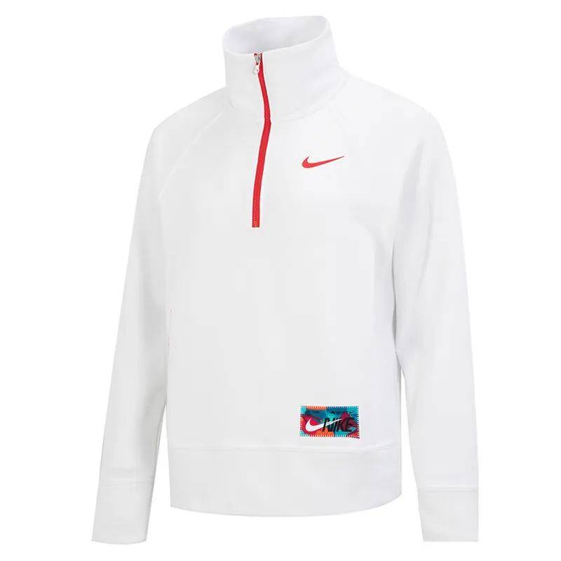 ڶƷմ٣NikeadidasNBPUMAFILA