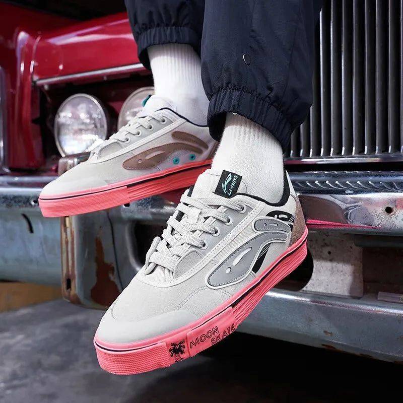 ڶƷմ٣NikeadidasNBPUMAFILA