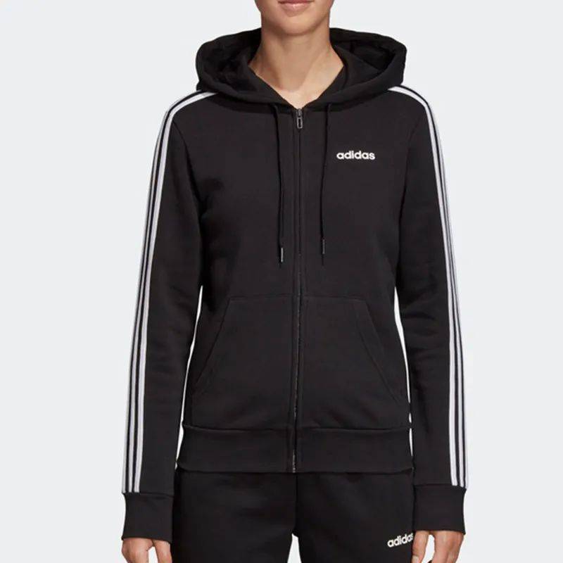 ڶƷմ٣NikeadidasNBPUMAFILA