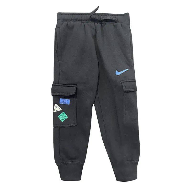 ڶƷմ٣NikeadidasNBPUMAFILA