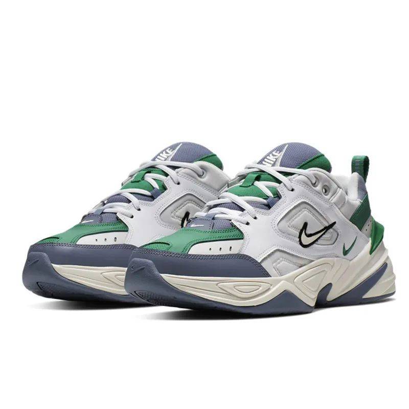 ڶƷմ٣NikeadidasNBPUMAFILA