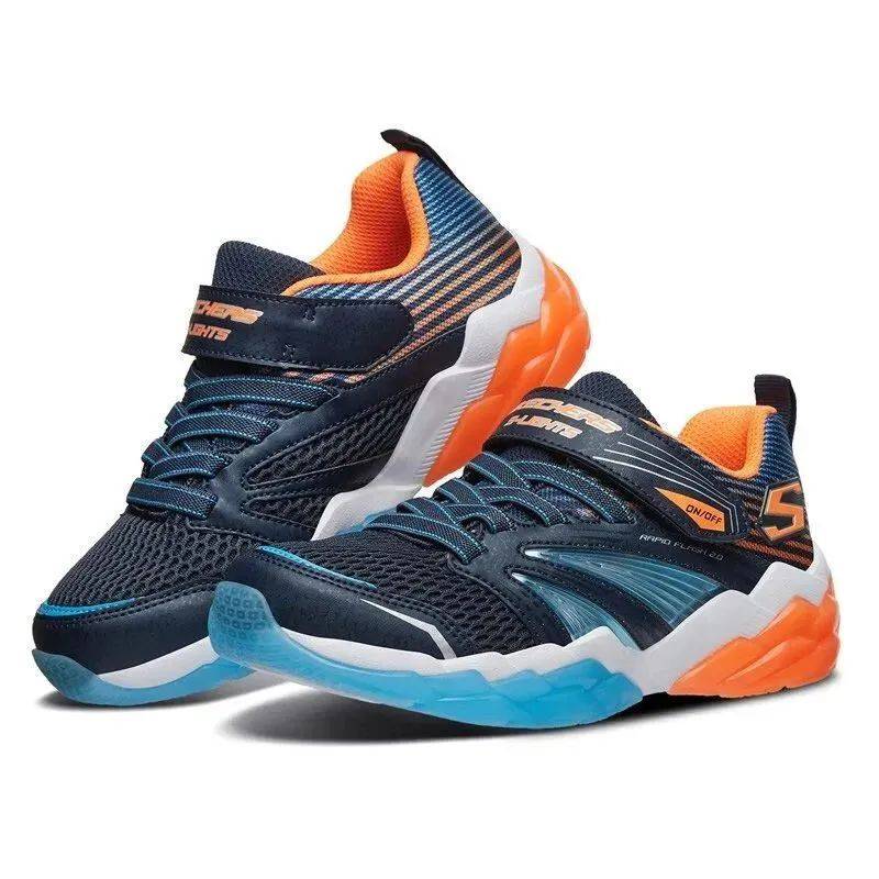 ڶƷմ٣NikeadidasNBPUMAFILA