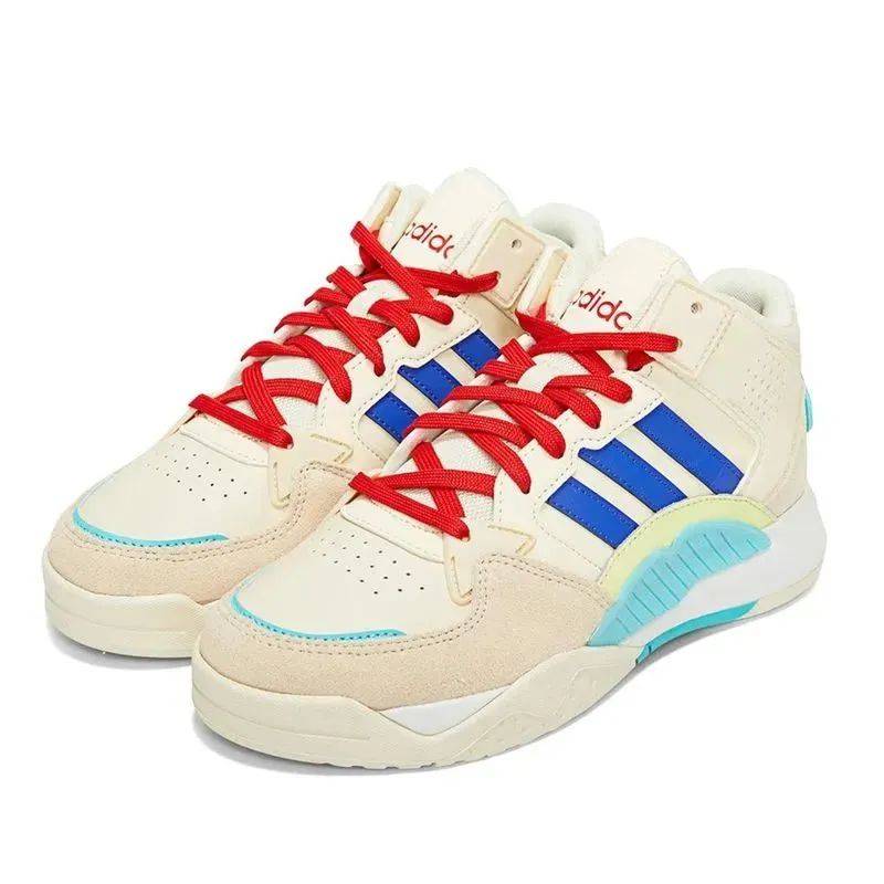 ڶƷմ٣NikeadidasNBPUMAFILA