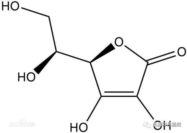 2块钱的维生素C和98块钱的维生素C，有什么区别？