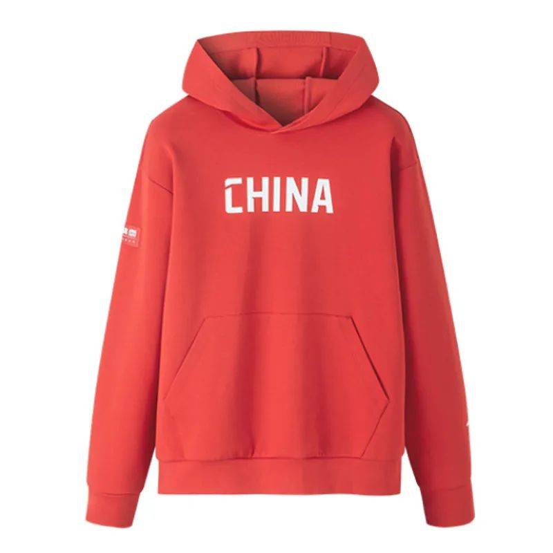 ڶƷմ٣NikeadidasNBPUMAFILA