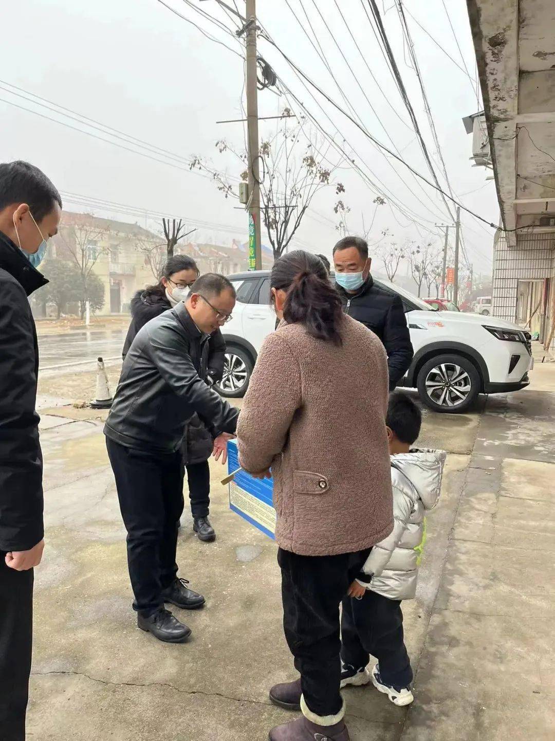 孝感市陈祥公示图片