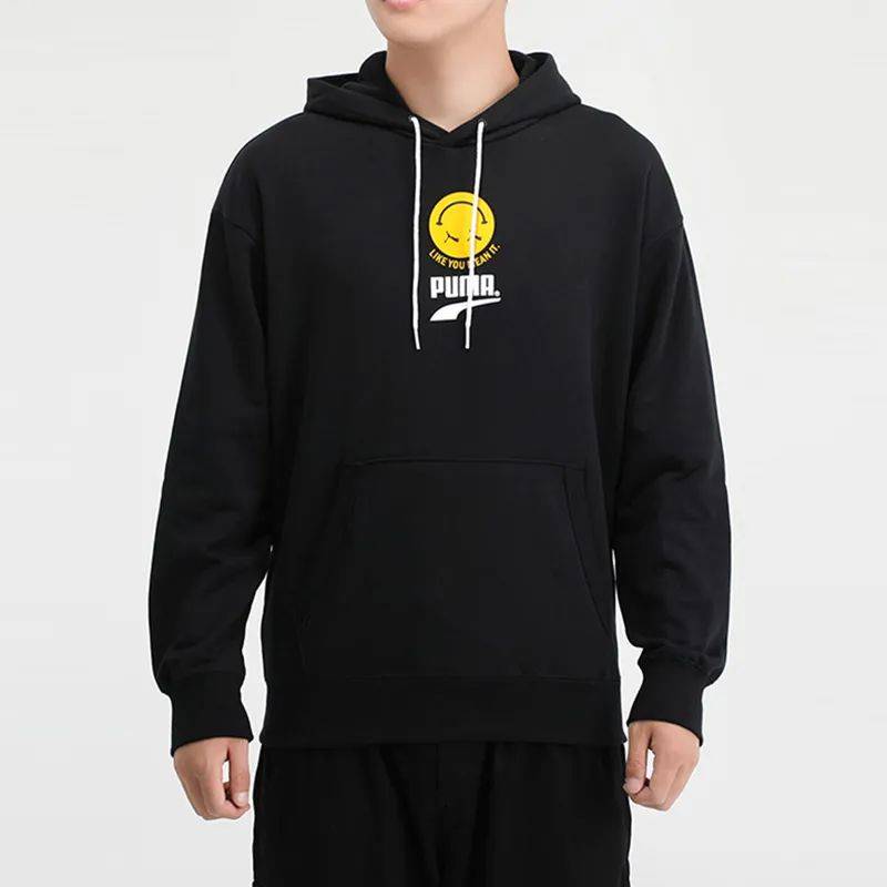 ڶƷմ٣NikeadidasNBPUMAFILA