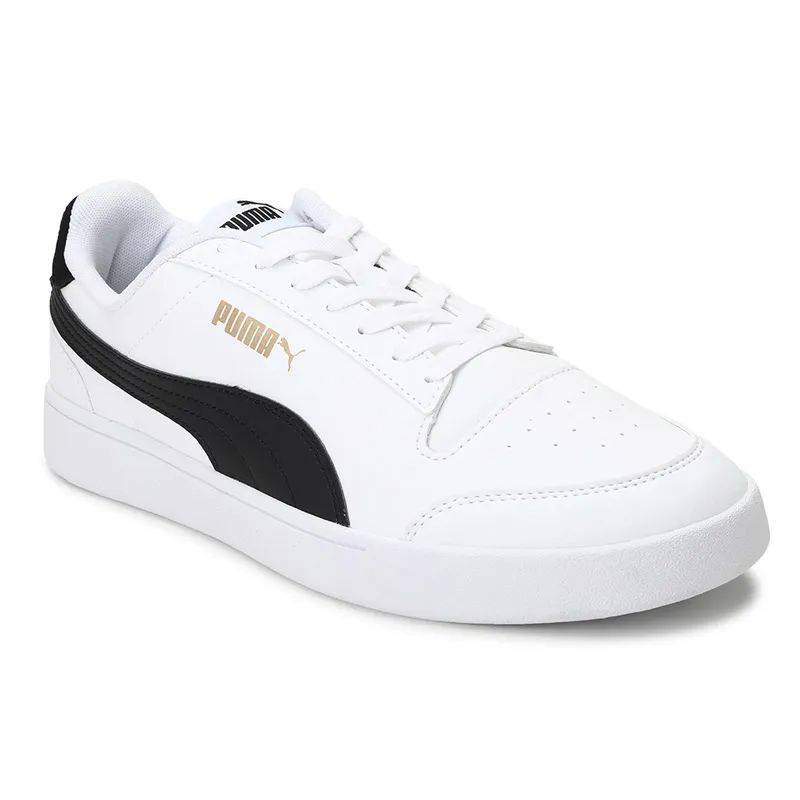 ڶƷմ٣NikeadidasNBPUMAFILA