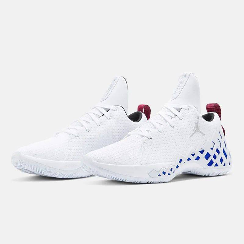 ڶƷմ٣NikeadidasNBPUMAFILA