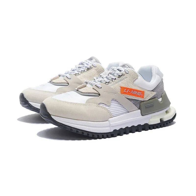 ڶƷմ٣NikeadidasNBPUMAFILA