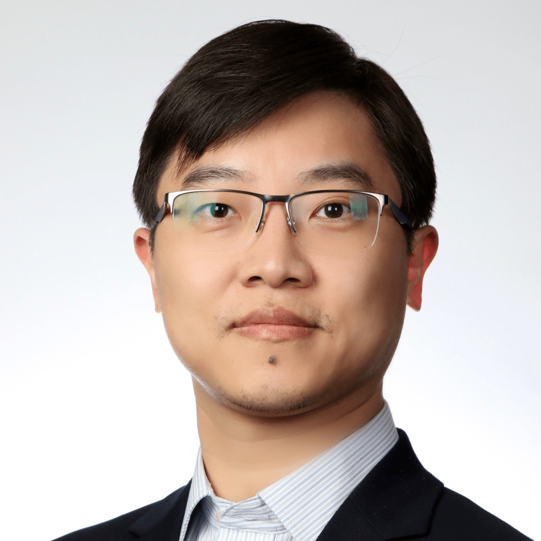 刘继业博士:全基因组CRISPR-Cas9技术筛选出KDM6A基因参与调控达雷妥尤单抗在多发性骨髓瘤患者中的敏感性_Dara_细胞_研究