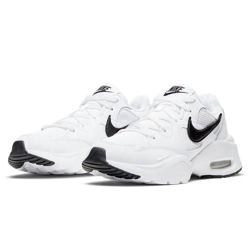 ڶƷմ٣NikeadidasNBPUMAFILA