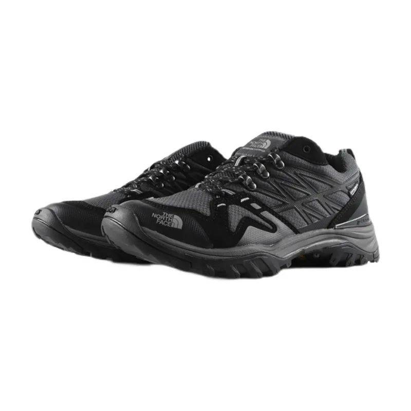 ڶƷմ٣NikeadidasNBPUMAFILA