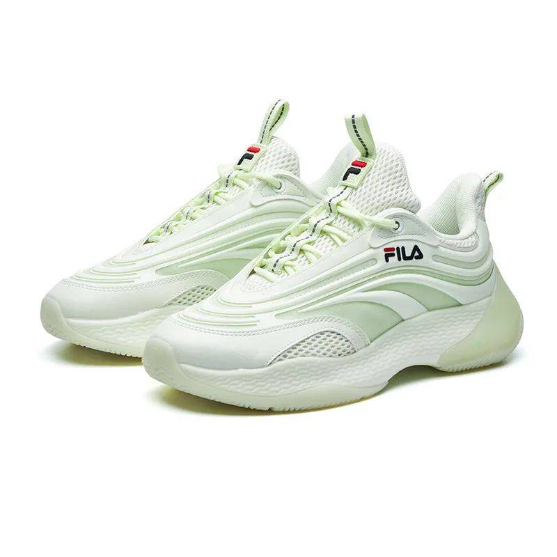 ڶƷմ٣NikeadidasNBPUMAFILA