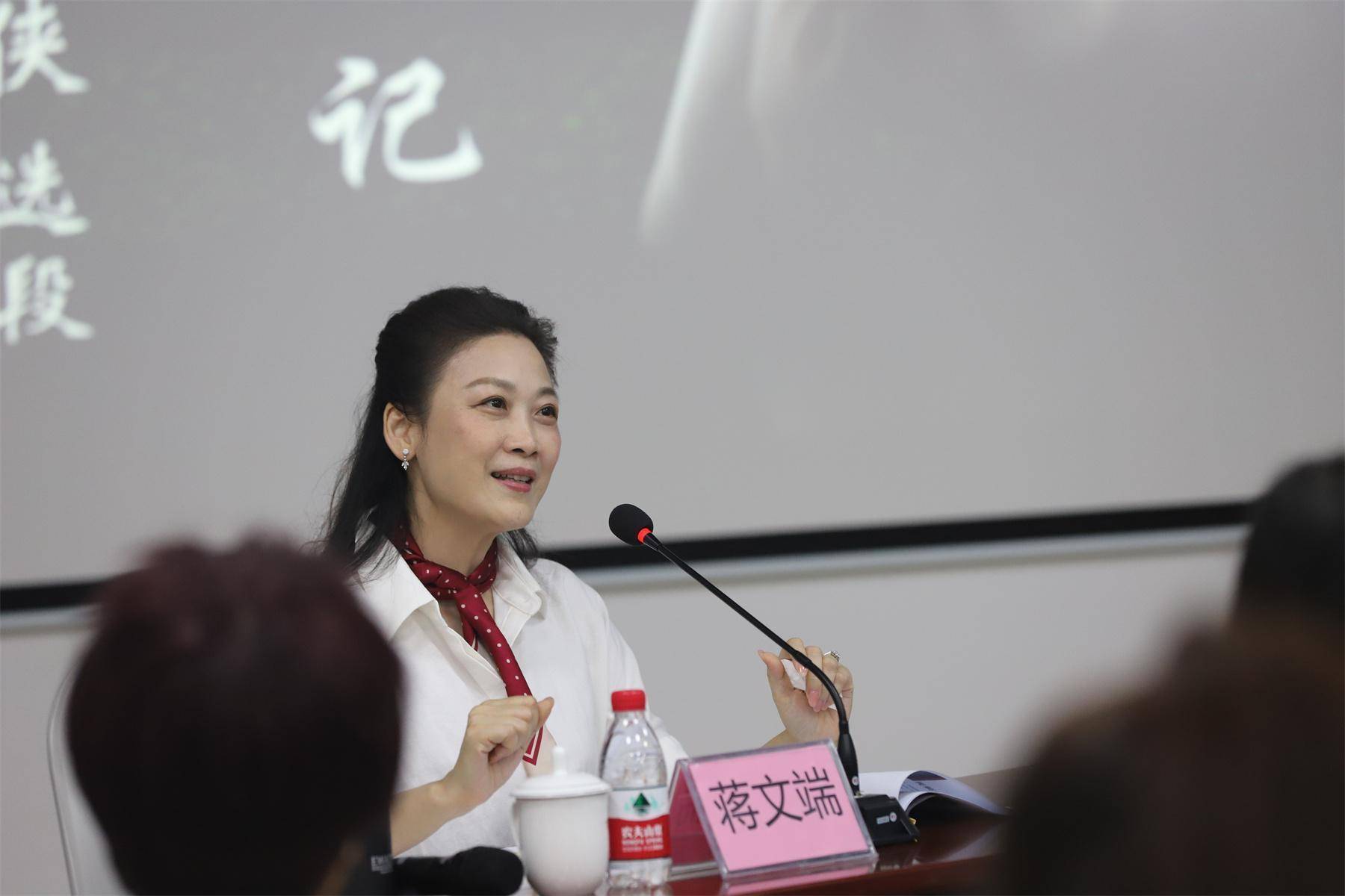 踔厉奋发 笃行不怠——2022年广东省文化学会工作回顾