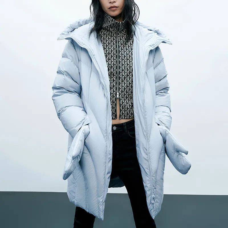ڶƷմ٣NikeadidasNBPUMAFILA