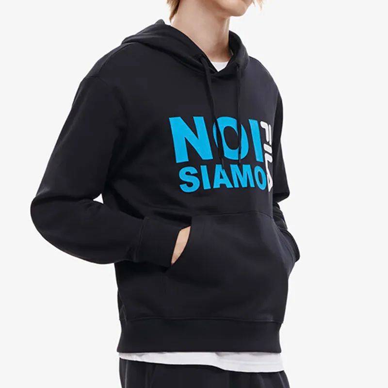 ڶƷմ٣NikeadidasNBPUMAFILA