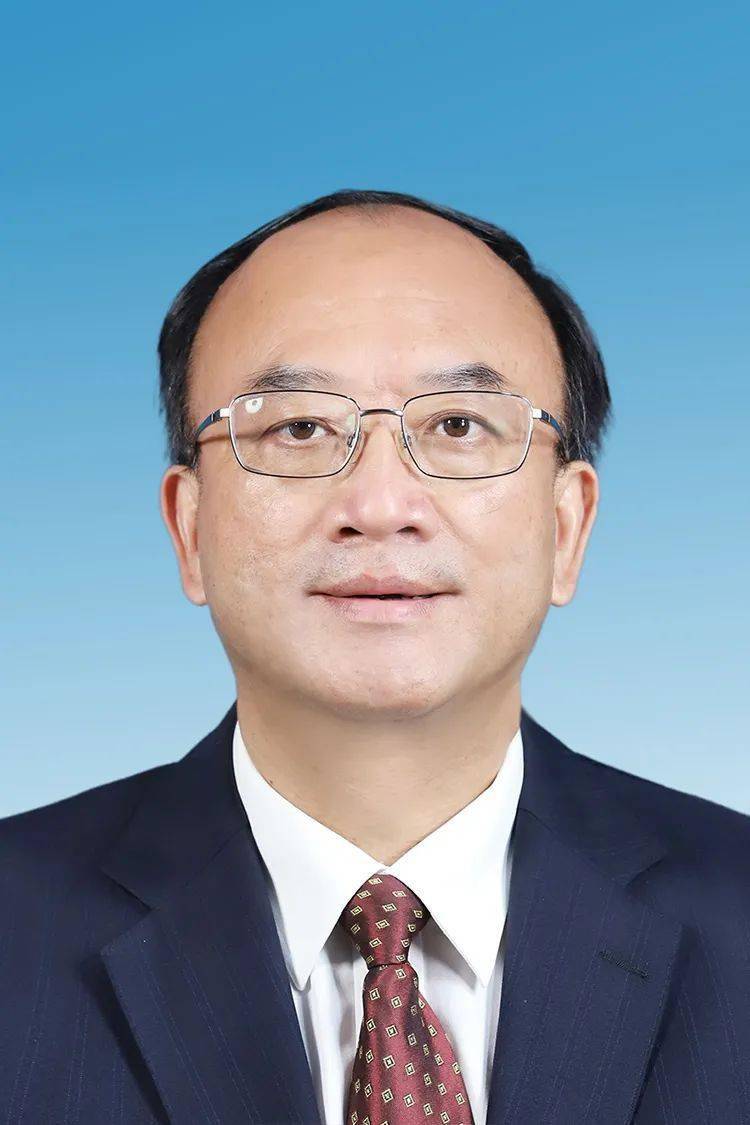 省人民政府省长,副省长选出_在职_王浩_研究生
