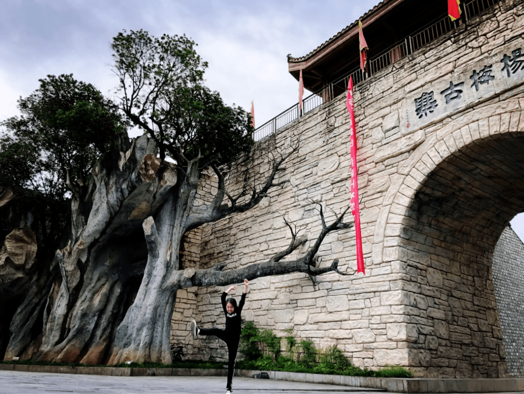 多地宣布:景区免费_门票_优惠_杭州旅游