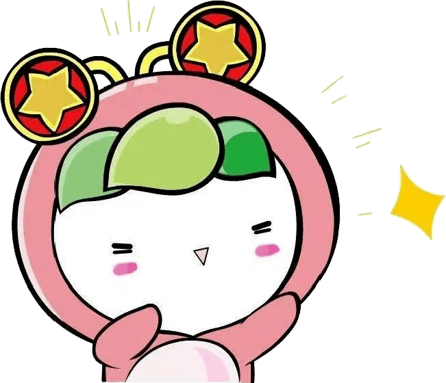 【聚焦团代会】一起学习团代会小知识!_代表大会_规定_工作