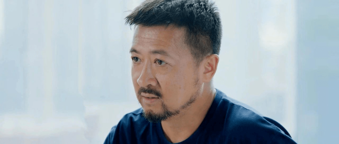 经纬张颖:2023,在乐观与谨慎中找到自己的平衡点_经济_中国_疫情